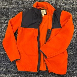 New Condition Boys Fleece